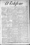 1896-10-17.pdf.jpg