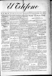 1896-06-16.pdf.jpg