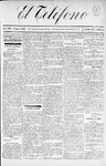 1898-05-31.pdf.jpg