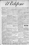 1898-01-11.pdf.jpg