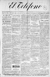 1898-01-06.pdf.jpg