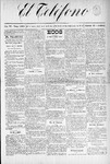 1898-03-12.pdf.jpg