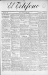 1898-06-16.pdf.jpg