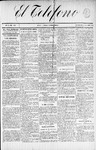 1898-06-09.pdf.jpg