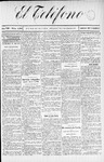 1898-05-07.pdf.jpg