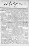 1898-06-25.pdf.jpg