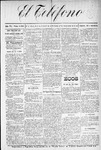 1898-02-08.pdf.jpg