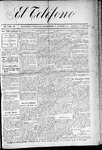 1900-11-06.pdf.jpg