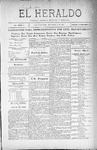 1887-11-06.pdf.jpg