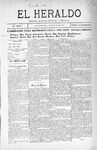 1887-10-20.pdf.jpg