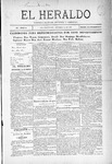 1887-10-16.pdf.jpg