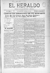 1887-10-12.pdf.jpg