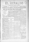 1887-10-09.pdf.jpg