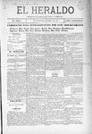 1887-10-06.pdf.jpg