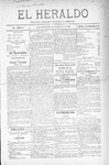 1887-09-25.pdf.jpg