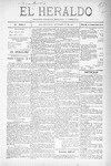 1887-09-18.pdf.jpg