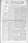 1887-09-11.pdf.jpg