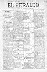 1887-08-14.pdf.jpg