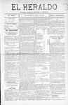 1887-08-07.pdf.jpg