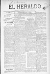 1887-07-28.pdf.jpg