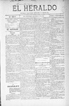 1887-12-18.pdf.jpg