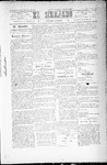 1890-11-16.pdf.jpg