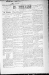 1890-11-09.pdf.jpg