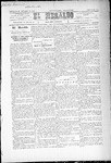 1890-10-23.pdf.jpg
