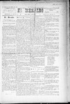1890-10-02.pdf.jpg