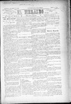 1890-08-21.pdf.jpg