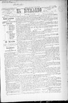 1890-12-11.pdf.jpg