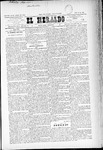 1890-06-19.pdf.jpg