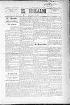 1891-10-18.pdf.jpg