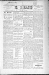 1891-09-27.pdf.jpg