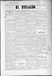 1891-09-06.pdf.jpg