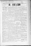 1891-08-16.pdf.jpg