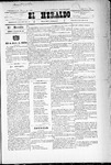 1891-07-19.pdf.jpg