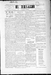 1891-07-12.pdf.jpg