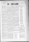 1891-06-18.pdf.jpg