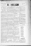 1891-06-14.pdf.jpg