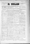 1891-05-24.pdf.jpg