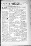 1891-05-17.pdf.jpg