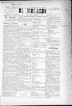 1891-05-14.pdf.jpg