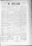 1891-05-10.pdf.jpg