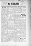 1891-01-08.pdf.jpg