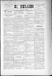 1891-04-09.pdf.jpg