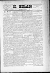 1891-04-05.pdf.jpg