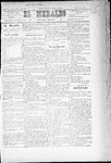 1891-04-02.pdf.jpg