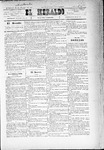 1891-03-25.pdf.jpg