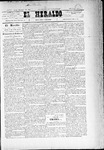 1891-03-12.pdf.jpg